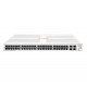 Hewlett Packard Enterprise Aruba Instant On 1930 Gestionado L2+ Gigabit Ethernet (10/100/1000) Blanco 1U jl685a abb